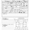 suzuki carry-truck 2023 quick_quick_3BD-DA16T_DA16T-773140 image 19
