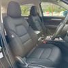 mazda cx-5 2019 CFJ1559233 image 14