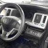 honda stepwagon 2012 CFJ1177618 image 8