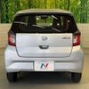 daihatsu mira-e-s 2019 -DAIHATSU--Mira e:s 5BA-LA350S--LA350S-0124548---DAIHATSU--Mira e:s 5BA-LA350S--LA350S-0124548- image 14