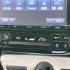 toyota prius 2016 quick_quick_ZVW50_ZVW50-6039707 image 6