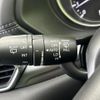 mazda cx-5 2017 quick_quick_DBA-KFEP_KFEP-100814 image 17