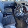 toyota noah 2021 quick_quick_3BA-ZRR80G_ZRR80-0654685 image 13