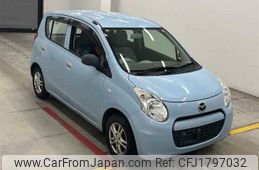 mazda carol 2014 CFJ1797032