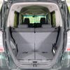 honda n-box 2017 CFJ1831459 image 10