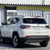 jeep compass 2020 -CHRYSLER--Jeep Compass ABA-M624--MCANJRCB6LFA58019---CHRYSLER--Jeep Compass ABA-M624--MCANJRCB6LFA58019- image 15