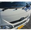 toyota toyoace 2018 quick_quick_TRY220_TRY220-0117554 image 5