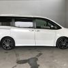 toyota noah 2014 -TOYOTA--Noah DBA-ZRR85W--ZRR85-0018499---TOYOTA--Noah DBA-ZRR85W--ZRR85-0018499- image 5