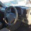 suzuki jimny 2001 -SUZUKI 【Ｎｏ後日 】--Jimny JB23W-223487---SUZUKI 【Ｎｏ後日 】--Jimny JB23W-223487- image 8