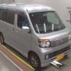 daihatsu atrai-wagon 2013 -DAIHATSU 【船橋 880ｱ 166】--Atrai Wagon ABA-S331Gｶｲ--S331G-0023621---DAIHATSU 【船橋 880ｱ 166】--Atrai Wagon ABA-S331Gｶｲ--S331G-0023621- image 10