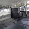 toyota land-cruiser-wagon 2013 CFJ1848418 image 10