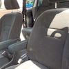 toyota noah 2008 -TOYOTA--Noah DBA-ZRR70G--ZRR70-0171490---TOYOTA--Noah DBA-ZRR70G--ZRR70-0171490- image 10