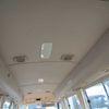 mitsubishi-fuso rosa-bus 2010 CB-AD-67 image 11