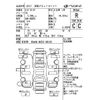 mazda roadster 2017 -MAZDA--Roadster NDERC-101015---MAZDA--Roadster NDERC-101015- image 4