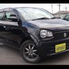 suzuki alto 2014 -SUZUKI--Alto HA36S--204019---SUZUKI--Alto HA36S--204019- image 1