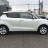 suzuki swift 2020 -SUZUKI--Swift DBA-ZD83S--ZD83S-107690---SUZUKI--Swift DBA-ZD83S--ZD83S-107690- image 6