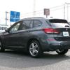 bmw x1 2019 CFJ1651006 image 3