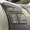 mazda demio 2015 CFJ1762580 image 7