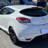 renault megane 2012 -RENAULT 【一宮 332り711】--Renault Megane DZF4R-VF1DZ1802C0673901---RENAULT 【一宮 332り711】--Renault Megane DZF4R-VF1DZ1802C0673901- image 10