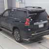 toyota land-cruiser-prado 2023 -TOYOTA 【室蘭 330や2415】--Land Cruiser Prado GDJ151W-0013477---TOYOTA 【室蘭 330や2415】--Land Cruiser Prado GDJ151W-0013477- image 7