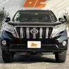 toyota land-cruiser-prado 2015 -TOYOTA--Land Cruiser Prado CBA-TRJ150W--TRJ150-0060554---TOYOTA--Land Cruiser Prado CBA-TRJ150W--TRJ150-0060554- image 9