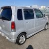 suzuki wagon-r-rr 1998 No4937 image 4