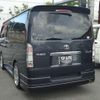 toyota hiace-van 2007 quick_quick_CBF-TRH200V_TRH200V-0058576 image 11