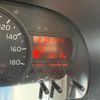toyota passo 2020 CFJ1764324 image 19