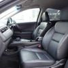 honda vezel 2014 646828-N2024100094F-12 image 7