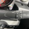 suzuki jimny 2025 CFJ1751088 image 7