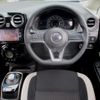 nissan note 2017 quick_quick_DAA-HE12_HE12-040450 image 3