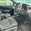 toyota corolla-cross 2025 CFJ1863178 image 14