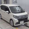 daihatsu move 2015 -DAIHATSU 【名古屋 583ﾏ1812】--Move DBA-LA150S--LA150S-0055845---DAIHATSU 【名古屋 583ﾏ1812】--Move DBA-LA150S--LA150S-0055845- image 10