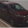 honda stepwagon 2021 -HONDA--Stepwgn 6BA-RP3--RP3-1329590---HONDA--Stepwgn 6BA-RP3--RP3-1329590- image 1