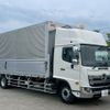 hino ranger 2024 -HINO--Hino Ranger 2PG-FE2ACG--FE2AC-104463---HINO--Hino Ranger 2PG-FE2ACG--FE2AC-104463- image 3