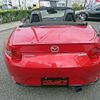 mazda roadster 2015 quick_quick_DBA-ND5RC_ND5RC-105959 image 2
