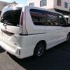 nissan serena 2011 -NISSAN--Serena C26--017409---NISSAN--Serena C26--017409- image 14