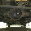 suzuki every 2014 -SUZUKI 【横浜 480ﾋ2131】--Every DA64V-921768---SUZUKI 【横浜 480ﾋ2131】--Every DA64V-921768- image 9