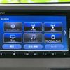 honda n-wgn 2021 quick_quick_6BA-JH3_JH3-1064214 image 11