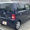 daihatsu move-conte 2014 CFJ1830760 image 12