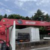 mitsubishi-fuso canter 2013 -MITSUBISHI--Canter TKG-FEB50--FEB50-510683---MITSUBISHI--Canter TKG-FEB50--FEB50-510683- image 14