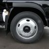 nissan diesel-ud-condor 2007 CFJ1806629 image 24