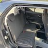 suzuki alto-works 2016 quick_quick_HA36S_HA36S-885103 image 14