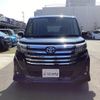 toyota roomy 2022 quick_quick_M900A_M900A-0660317 image 14