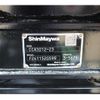 mitsubishi-fuso super-great 2024 GOO_NET_EXCHANGE_0206497A30250608W001 image 13