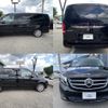 mercedes-benz v-class 2019 quick_quick_LDA-447811_WDF44781323506075 image 10