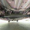 daihatsu tanto 2024 -DAIHATSU--Tanto 5BA-LA650S--LA650S-0395847---DAIHATSU--Tanto 5BA-LA650S--LA650S-0395847- image 15