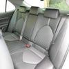 toyota camry 2021 -TOYOTA 【名変中 】--Camry AXVH70--1068808---TOYOTA 【名変中 】--Camry AXVH70--1068808- image 14