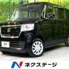 honda n-box 2018 CFJ1650152 image 1