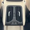 bmw 2-series 2023 CFJ1816506 image 6
